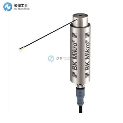 BK MIKRO������63 04 276