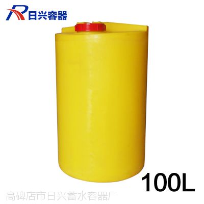 ҩ100ѿ