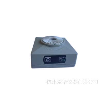 AWA6022AУ׼