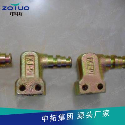 KJ5-32�Ͳ������ͷ ���ùܼ����ٽ�ͷ ����ʽҺѹ��ͷ�ͺ���ȫ