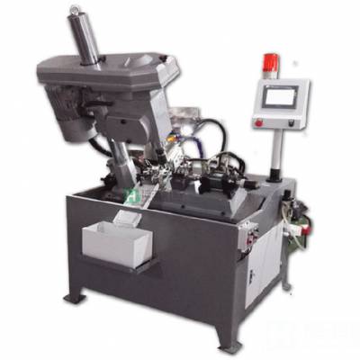 ȫԄ(dng)ĸȫԄ(dng)C(j)S-ȫԄ(dng)C(j)S-Ԅ(dng)