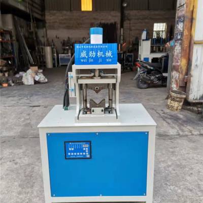 ŷнǙC(j) 90һγ 45нǙC(j)