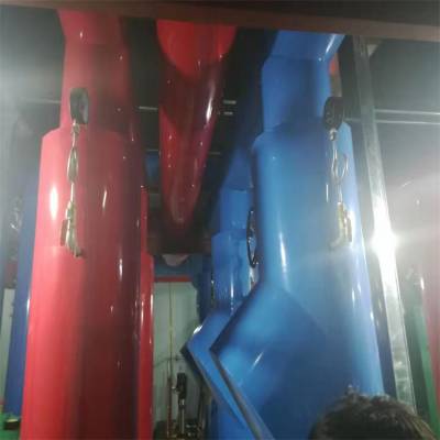 pvc⻤ pvc⻤ 