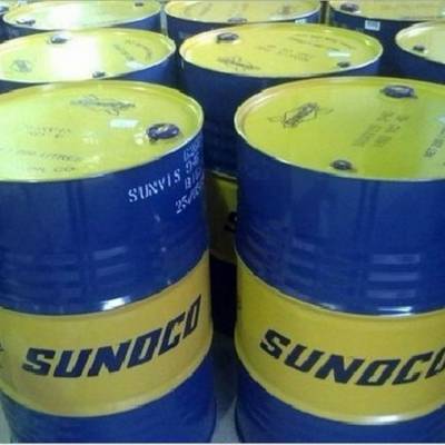 美国太阳润滑油深圳产 太阳SUNISO 5GS冷冻机油