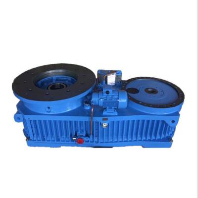 ����ľм���������ٻ�����,�������ü��ٳ�����