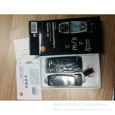 testo410-2ҶʽٲֳַʪȲ