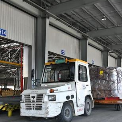 西藏国内货运物流公司 欢迎来电 上海航领货物运输代理供应