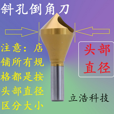 ǵ껮ǶȵĹGermanyǵǵֱ׶׶εǵ