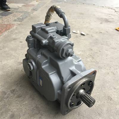 原装日本东芝pvc90r液压泵玉柴85液压泵柳工908液压泵