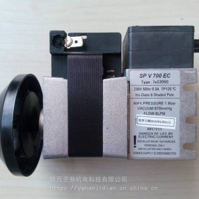 Schwarzer¹SPĤƬʽȫϵSPV700EC-7E53000,SP135FZйܴ