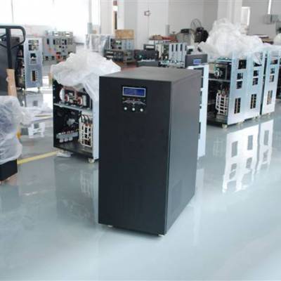 ǱUPSԴ C1KVA RACK-2K CASTLE-3KS ϵԴ