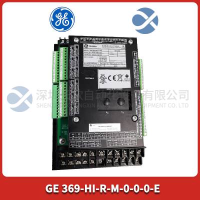 GE PCI-5565PIORC-110000 反射内存卡 现货