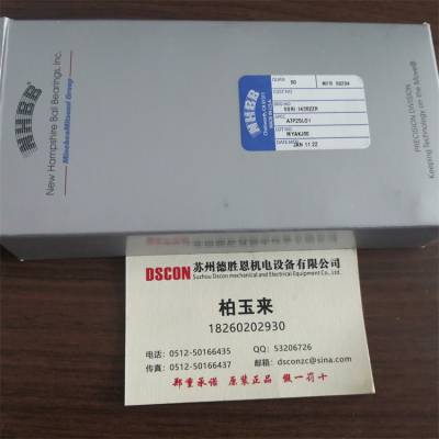 ձSMT SS6806-2RSTC2 SSA6006ZZSH ͸ʴ