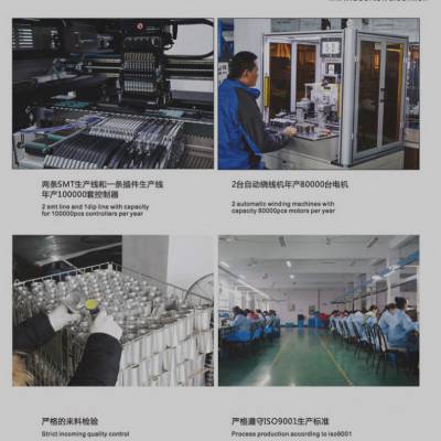 ̩DoortecSW100ԶƽŻ90ŻSW200綯ֱ
