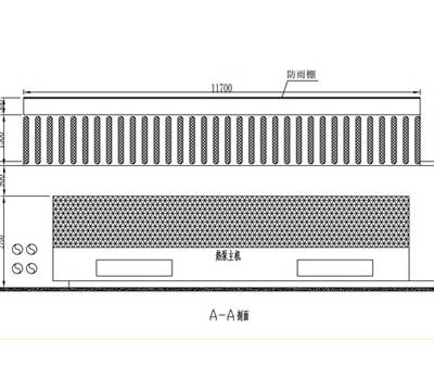 贵州住宅噪音治理 诚信为本 武汉雄派环保工程供应