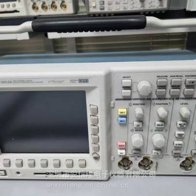 小使-回收16380C 电容标准套件 Keysight16380C收购