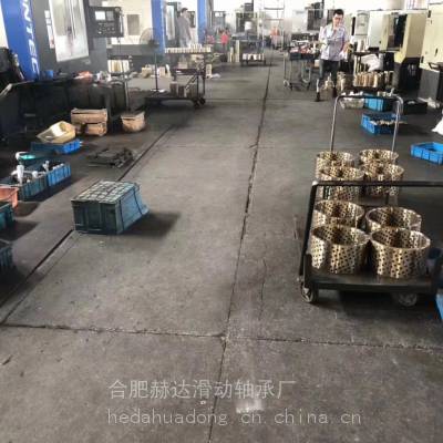 GE30~400E(H)SFZ5(FZB05)-2RSĹؽ