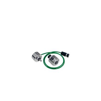 6FX2001-2QC50 ӱ ȸ С 