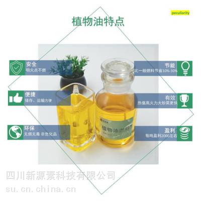 泸州泸县无醇水性燃料配方 如何制作白油植物油燃料 生物甲脂燃料安全