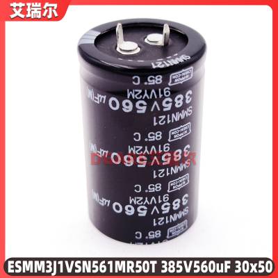 385V560uF 560UF385V 350V 360V ABB ڽ潭