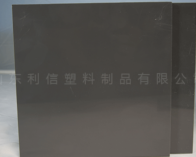 ̨PVCģ۵绰 ҵӦ