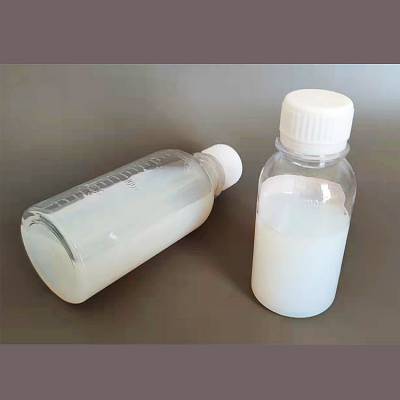 纳米氧化铝溶胶/三氧化二铝水性溶胶/铝溶胶粘合剂SS-LA20W