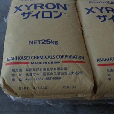 ϺF(xin)؛ձ񻯳PPO XYRON 340ZճȼעPPE