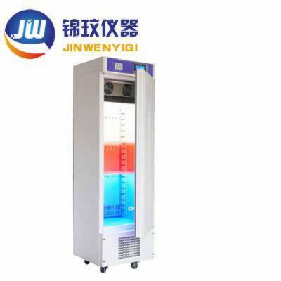 Ӧ JSGX-1100D-4΢Կ