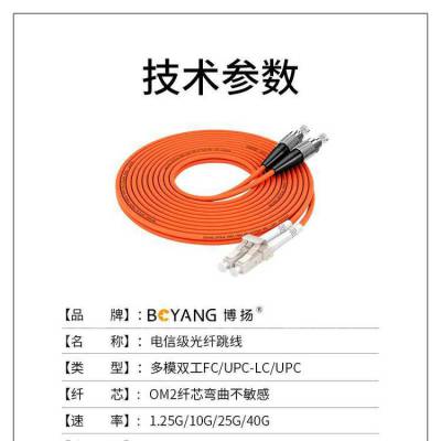 ๦ۺҵ绰˻ 4·E1+8·绰+4·ǧ̫ 40 1Լ BY