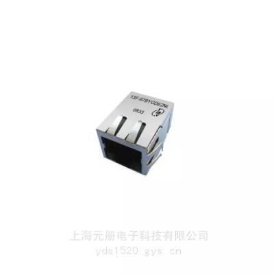 YDSԪᵥRJ45+POE/13F-67BYGDD2NL˲