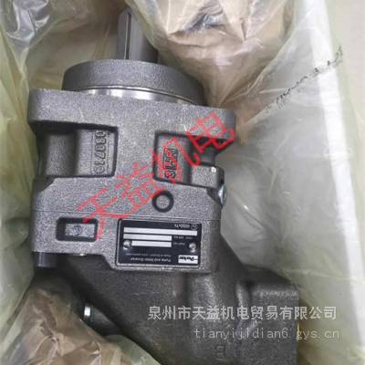 F12-060-MF-IV-K-000-0000-P0 ParkerҺѹ 19-363