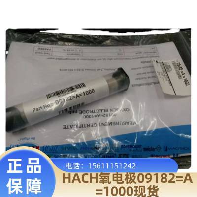 缫09182=A=1000 Hach-Polymetron ֻȫԭװ