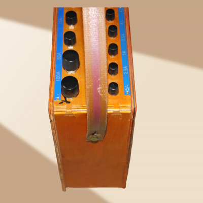 JOSEFԼɪ HL24-1 50/5 ȶΧ