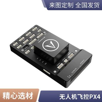 ţBOTXFOUNDRY STM32 ߿ص̿