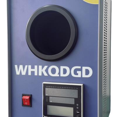 ºԴKQD-100MYZ3C¶У׼