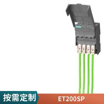 Ӵ3RK1 308-0AD00-0CP0