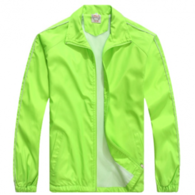 �Ϻ�������ݳ���¶��ƹ��� ������ѯ ���չ�