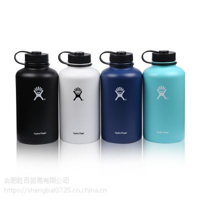 ó羳30464ozº logoƷ˶̫պ6-12Сʱ