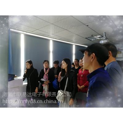 南宁日用百货进销存软件哪个好