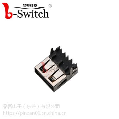 USB AF 90 ֱ 8.4 ޱ14.1514.65.12mmUSB AF 庸