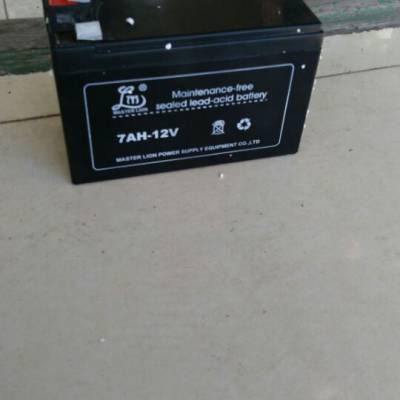 ʨ7AH-12VǦά12V7AHUPSϵԴ