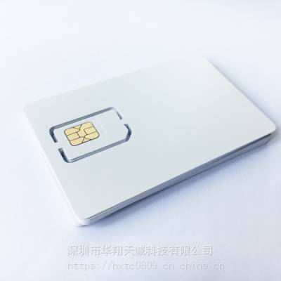 CMW500ϲԿ 5GվUSIMַ֧дṩд