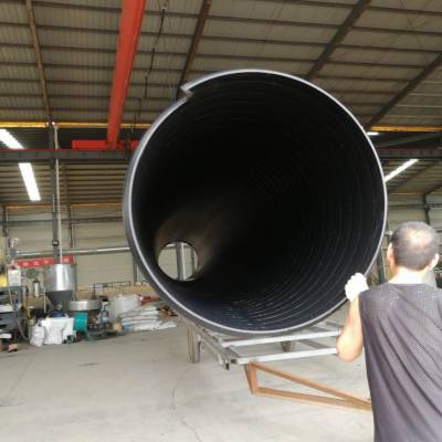 ˮܵHDPEִǿƲƹDN1200ÿ׼۸