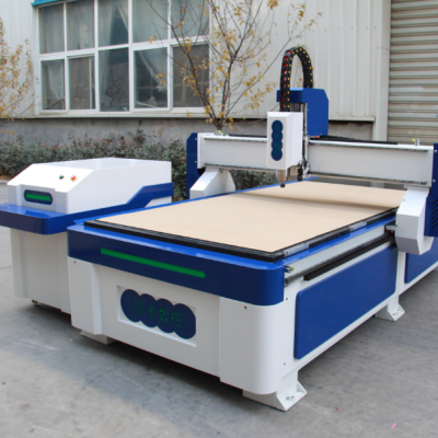 1325 Ѳ߅̙C(j)Ѳ߅C(j)VѲ߅̙C(j) ľ̙C(j)SֱN