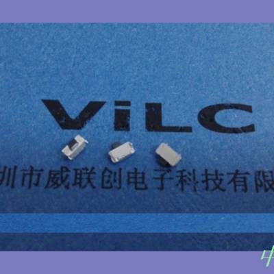 2X4Сఴ ֧ܿ TC-1313A SMT ͸ ᴥ