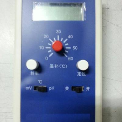 麦科仪MKY--DMP-2土壤氧化还原电位仪
