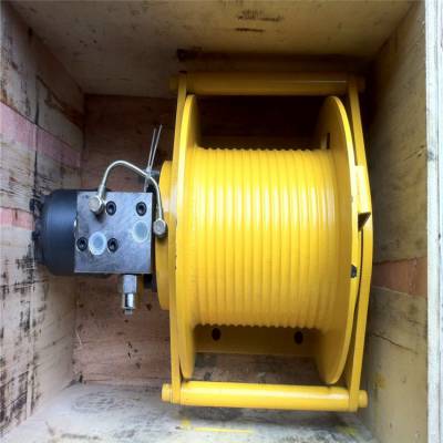 吨适用范围12吨液压卷扬机名称润华品牌12吨液压绞车规格12吨液压绞车