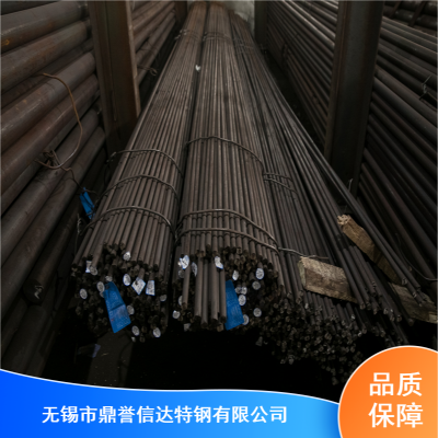 ASTMA182F1合金电厂用仪表阀门钢_扬州工业圆钢市场价格