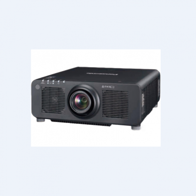 ͶӰͷET-DLE150C PT-FRZ99CCͶӰ