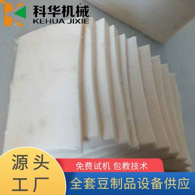 ͳ彬۶ Ʒ豸 